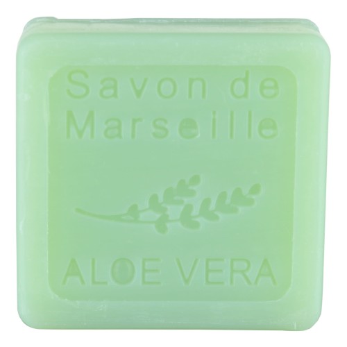 mydo-marsylskie-aloes-aloe-vera-30g-le-chatelard-1