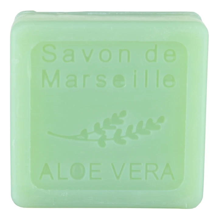 mydo-marsylskie-aloes-aloe-vera-30g-le-chatelard-1