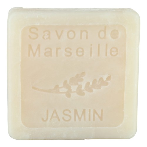 mydo-marsylskie-jasmin-30g-le-chatelard-1802