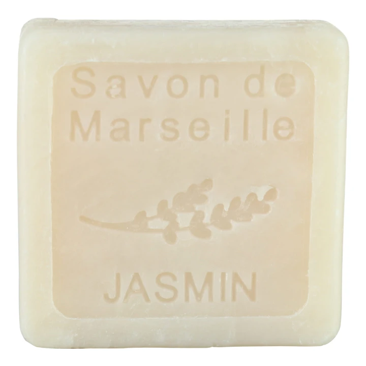 mydo-marsylskie-jasmin-30g-le-chatelard-1802