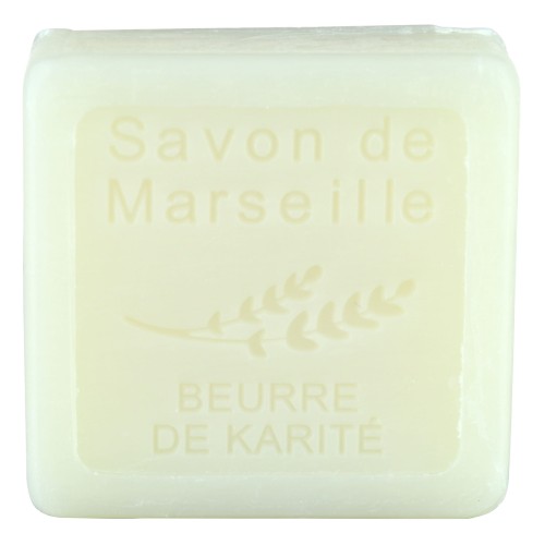 mydo-marsylskie-karite-maso-shea-30g-le-chatelard-