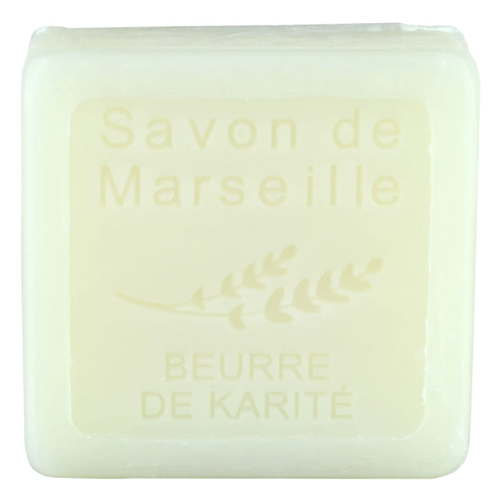 mydo-marsylskie-karite-maso-shea-30g-le-chatelard-