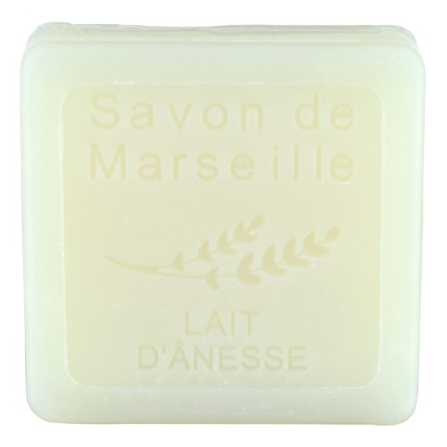 mydo-marsylskie-z-oslim-mlekiem-30g-le-chatelard-1