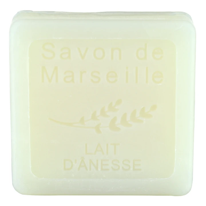 mydo-marsylskie-z-oslim-mlekiem-30g-le-chatelard-1