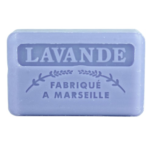 mydo-marsylskie-60g-lawenda-foufour