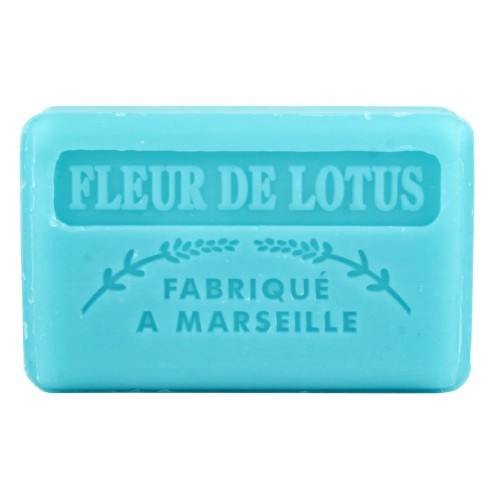 mydo-marsylskie-60g-kwiat-lotosu-foufour