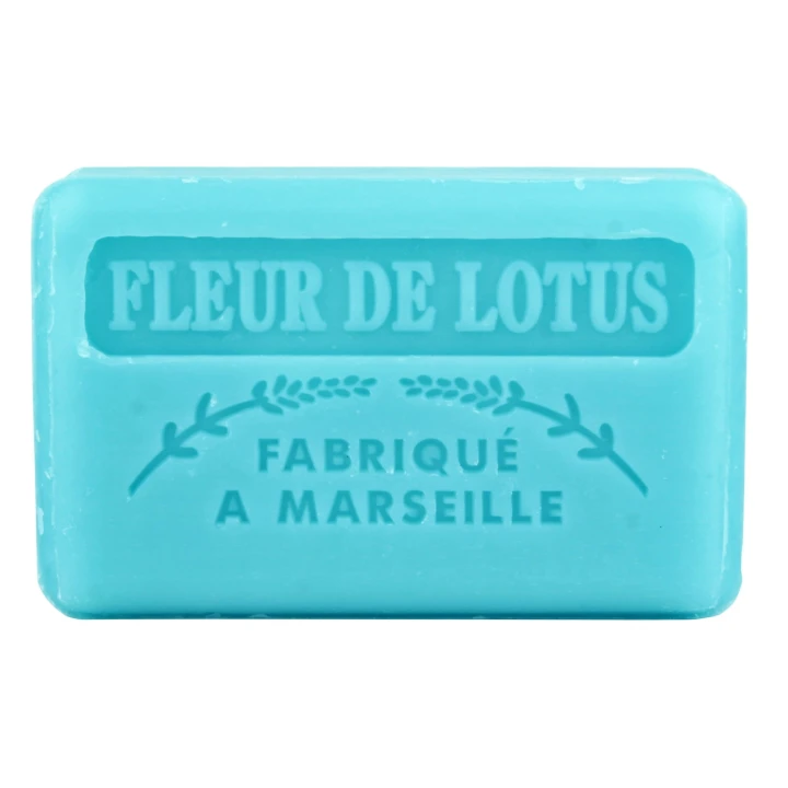 mydo-marsylskie-60g-kwiat-lotosu-foufour