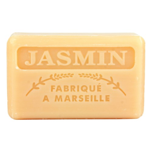 mydo-marsylskie-60g-jasmin