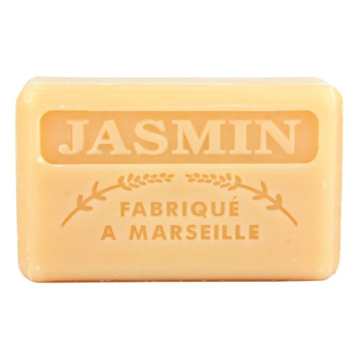 mydo-marsylskie-60g-jasmin