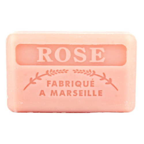 mydo-marsylskie-60g-roza