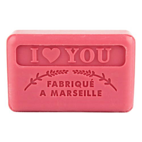 mydo-marsylskie-60g-kocham-cie-i-love-you