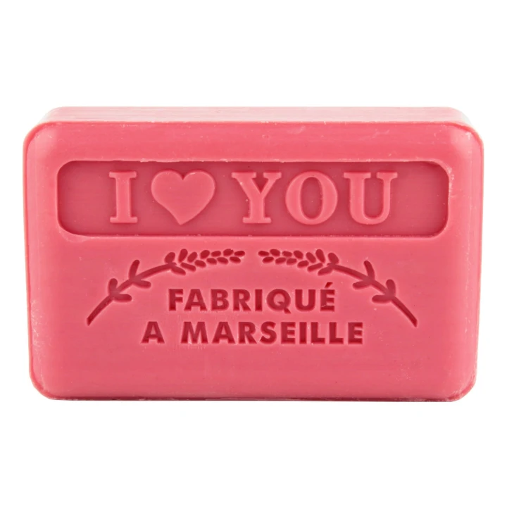 mydo-marsylskie-60g-kocham-cie-i-love-you
