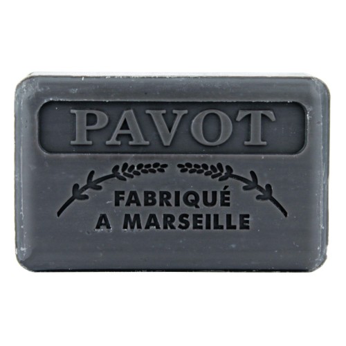 mydo-marsylskie-60g-opium