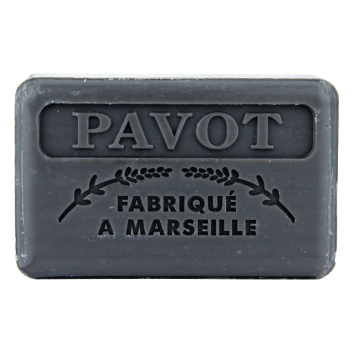 mydo-marsylskie-60g-opium