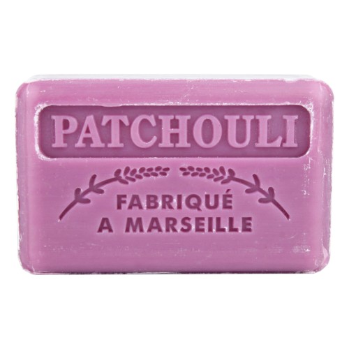 mydo-marsylskie-60g-paczula