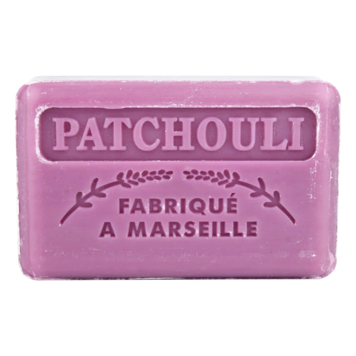 mydo-marsylskie-60g-paczula