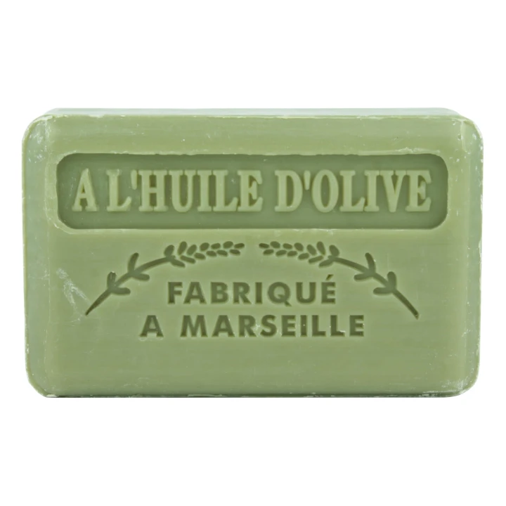 mydo-marsylskie-60g-oliwka
