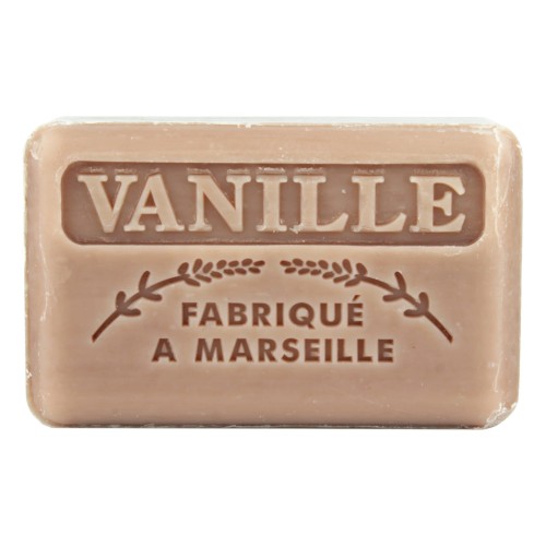 mydo-marsylskie-60g-wanilia