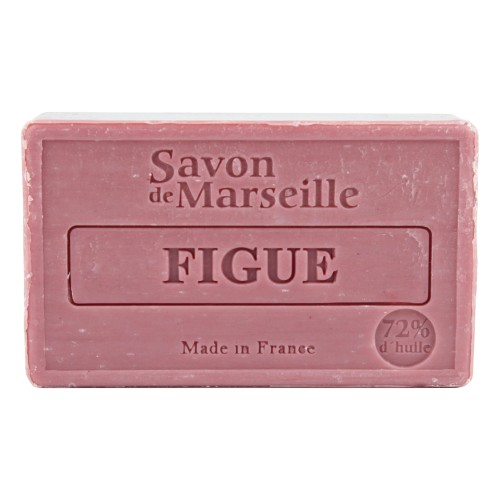 mydo-marsylskie-100g-figa