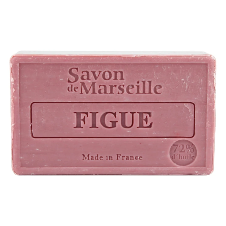 mydo-marsylskie-100g-figa