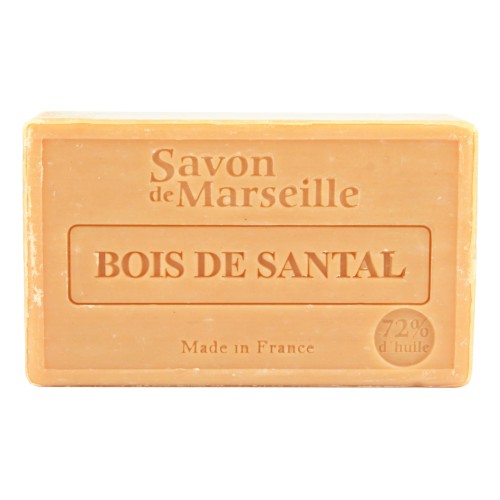 mydo-marsylskie-100g-drzewo-sandaowe
