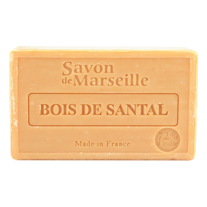 mydo-marsylskie-100g-drzewo-sandaowe