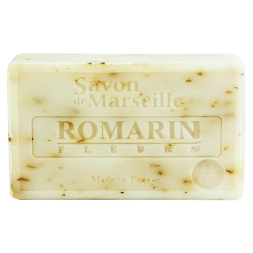 mydo-marsylskie-100g-rozmaryn-z-listkami