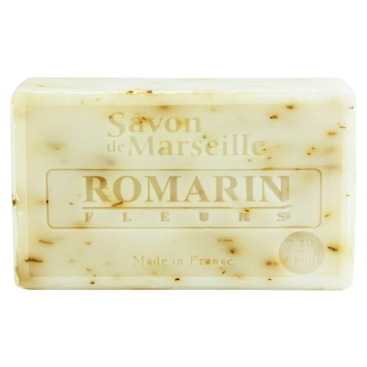 mydo-marsylskie-100g-rozmaryn-z-listkami