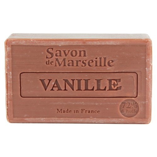 mydo-marsylskie-100g-wanilia-le-chatelard-1802