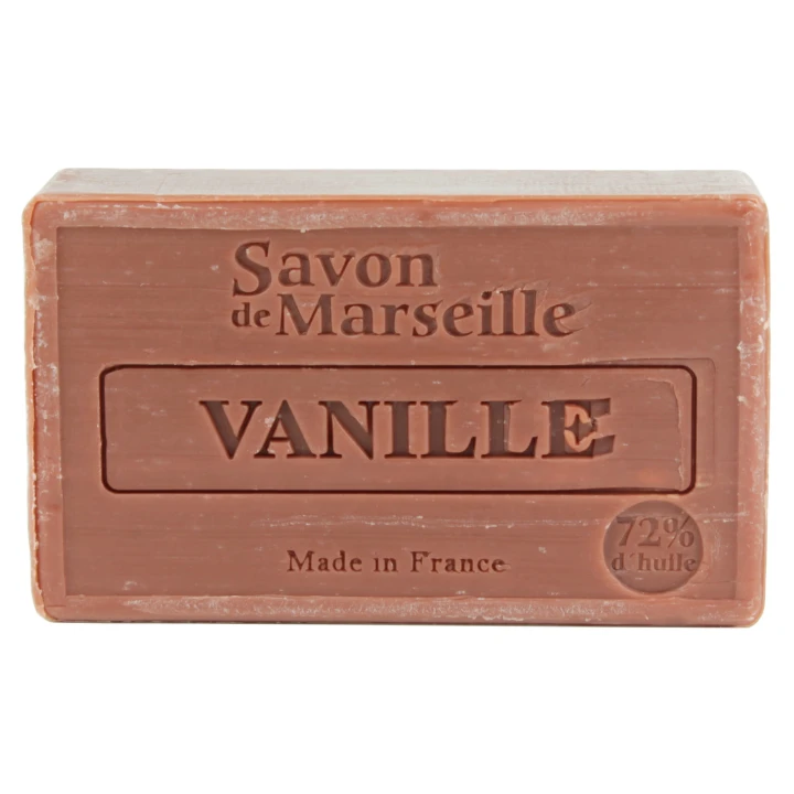 mydo-marsylskie-100g-wanilia-le-chatelard-1802