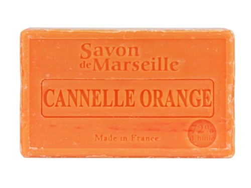 mydo-marsylskie-100g-pomarancza-i-cynamon