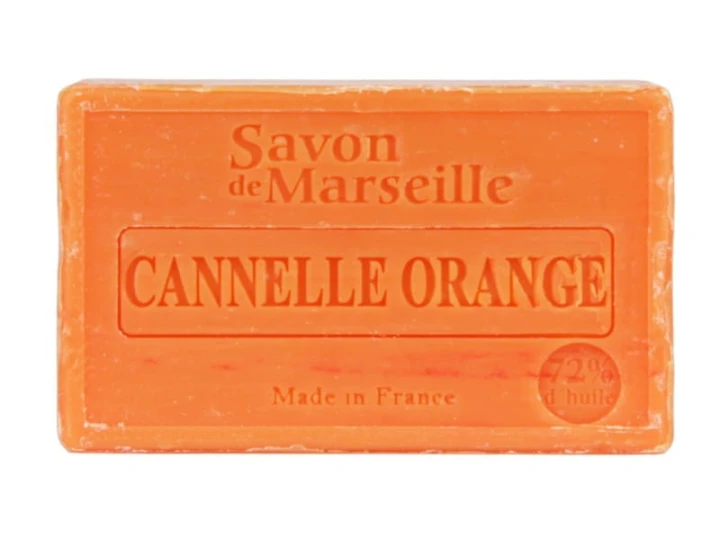 mydo-marsylskie-100g-pomarancza-i-cynamon