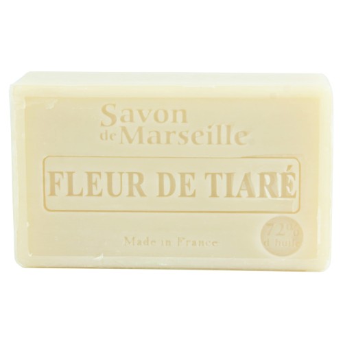 mydo-marsylskie-100g-kwiat-tiare-gardenia-tahitans