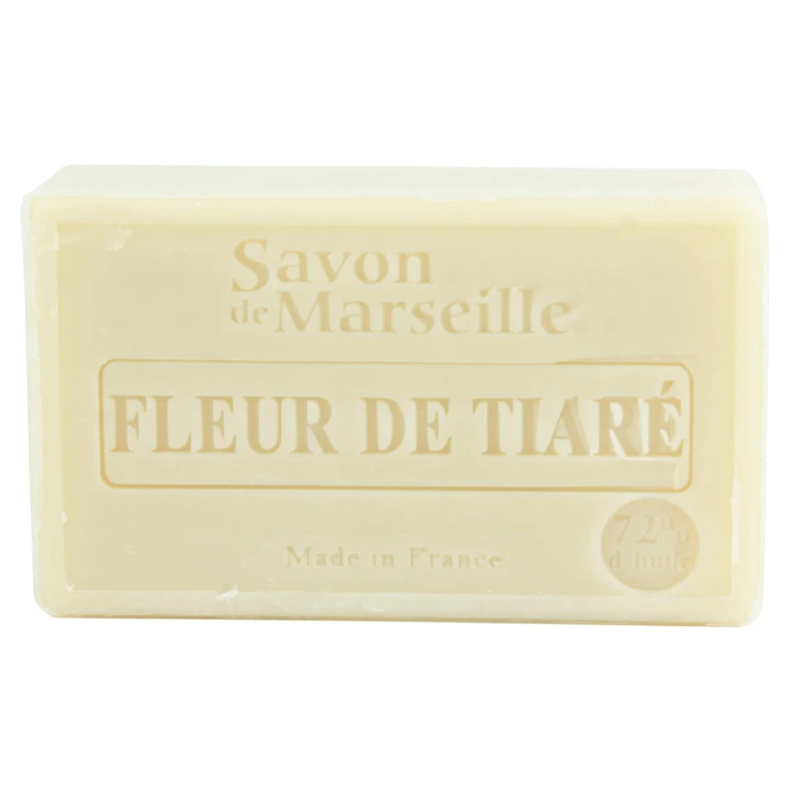 mydo-marsylskie-100g-kwiat-tiare-gardenia-tahitans