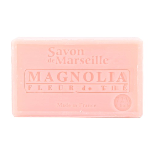 mydo-marsylskie-100g-magnolia-i-kwiat-herbaty