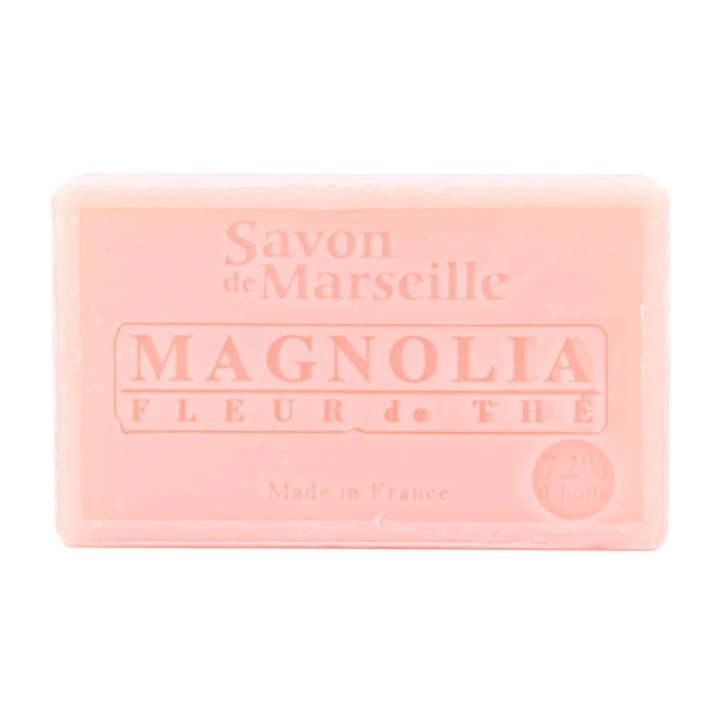 mydo-marsylskie-100g-magnolia-i-kwiat-herbaty