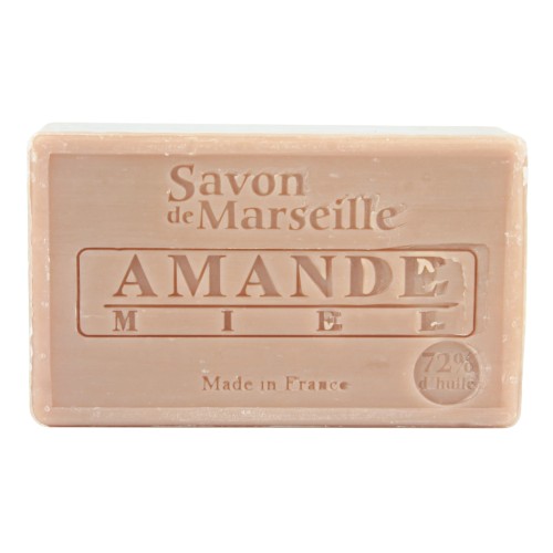 mydo-marsylskie-migda-i-miod-100g