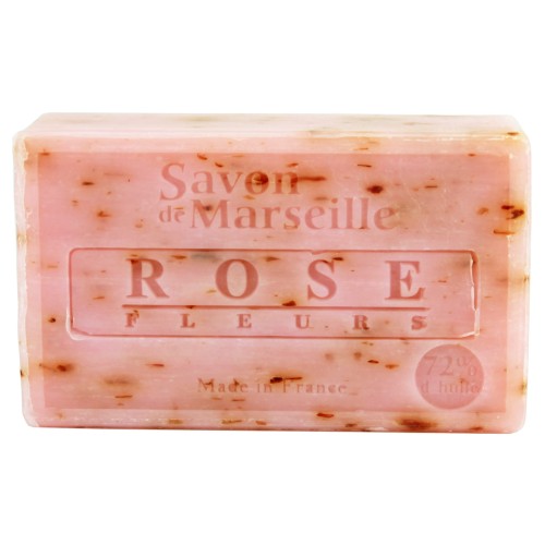 mydo-marsylskie-100g-patki-rozy