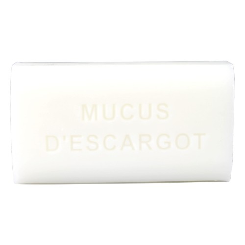 mydo-marsylskie-ze-sluzem-slimaka-100g-foufour