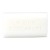 mydo-marsylskie-ze-sluzem-slimaka-100g-foufour