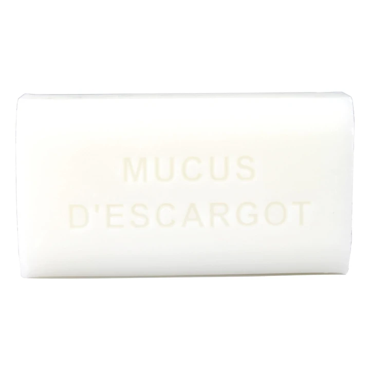 mydo-marsylskie-ze-sluzem-slimaka-100g-foufour