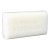 mydo-marsylskie-ze-sluzem-slimaka-100g-foufour