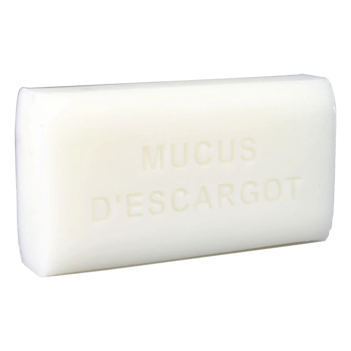 mydo-marsylskie-ze-sluzem-slimaka-100g-foufour