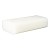 mydo-marsylskie-ze-sluzem-slimaka-100g-foufour