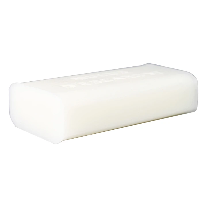 mydo-marsylskie-ze-sluzem-slimaka-100g-foufour