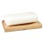 mydo-marsylskie-ze-sluzem-slimaka-100g-foufour