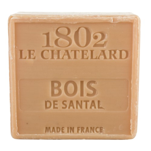 mydo-marsylskie-drzewo-sandaowe-100g-le-chatelard-