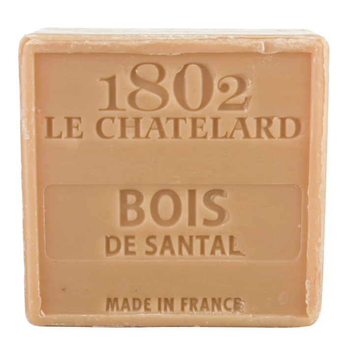 mydo-marsylskie-drzewo-sandaowe-100g-le-chatelard-