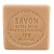 mydo-marsylskie-drzewo-sandaowe-100g-le-chatelard-
