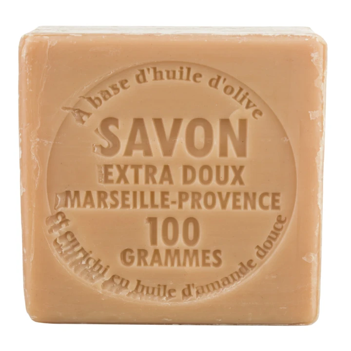 mydo-marsylskie-drzewo-sandaowe-100g-le-chatelard-